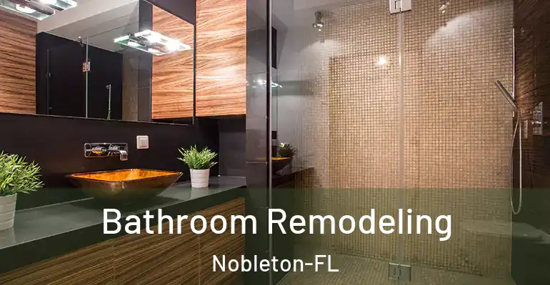 inner Bathroom imggen Bathroom Remodeling Nobleton-FL