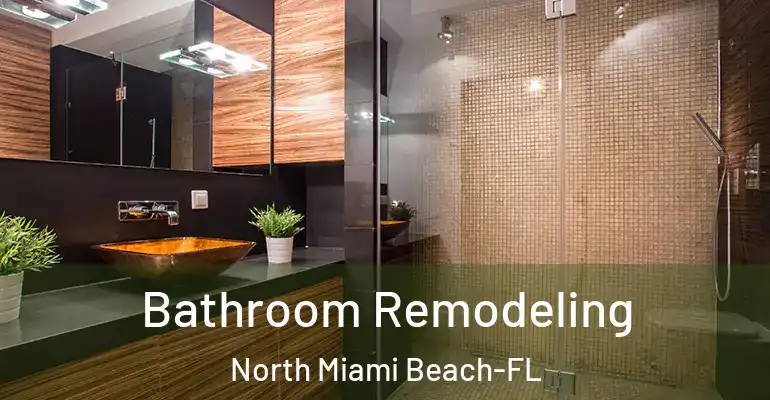 inner Bathroom imggen Bathroom Remodeling North Miami Beach-FL