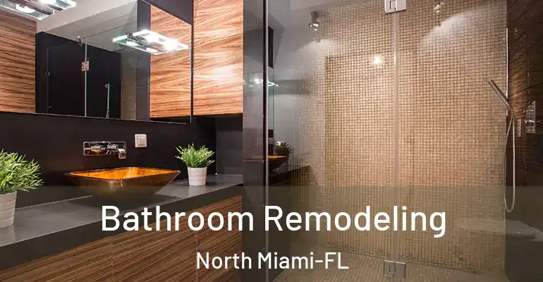 inner Bathroom imggen Bathroom Remodeling North Miami-FL