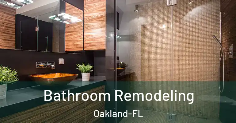 inner Bathroom imggen Bathroom Remodeling Oakland-FL