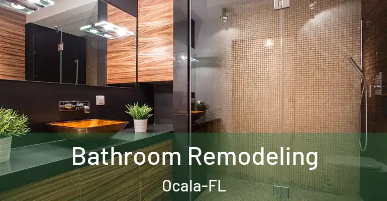 inner Bathroom imggen Bathroom Remodeling Ocala-FL