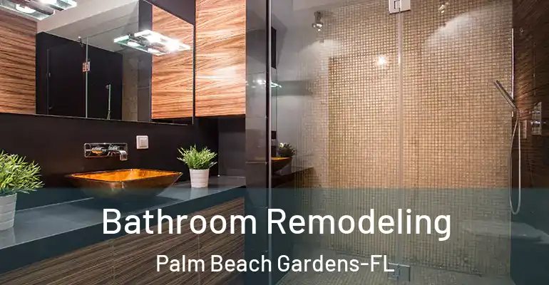 inner Bathroom imggen Bathroom Remodeling Palm Beach Gardens-FL