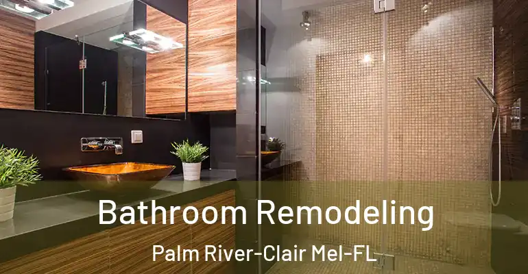 inner Bathroom imggen Bathroom Remodeling Palm River-Clair Mel-FL