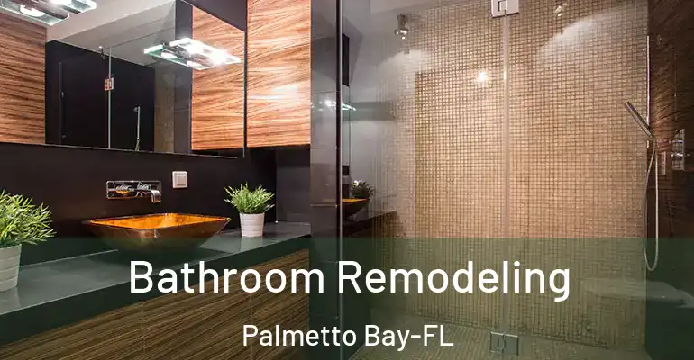 inner Bathroom imggen Bathroom Remodeling Palmetto Bay-FL