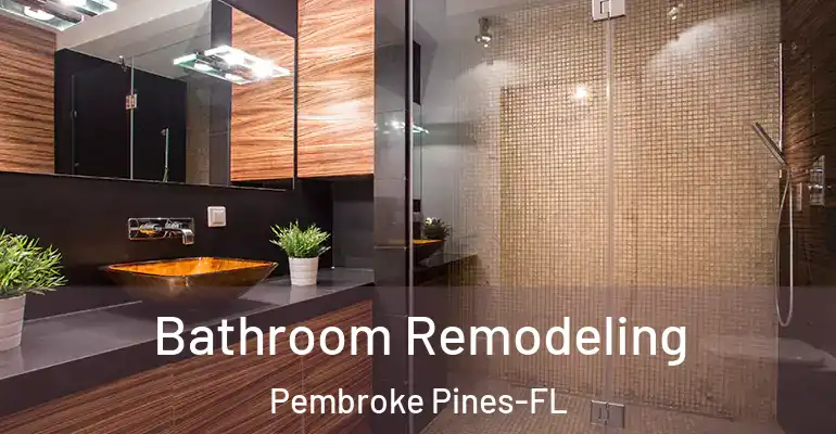 inner Bathroom imggen Bathroom Remodeling Pembroke Pines-FL