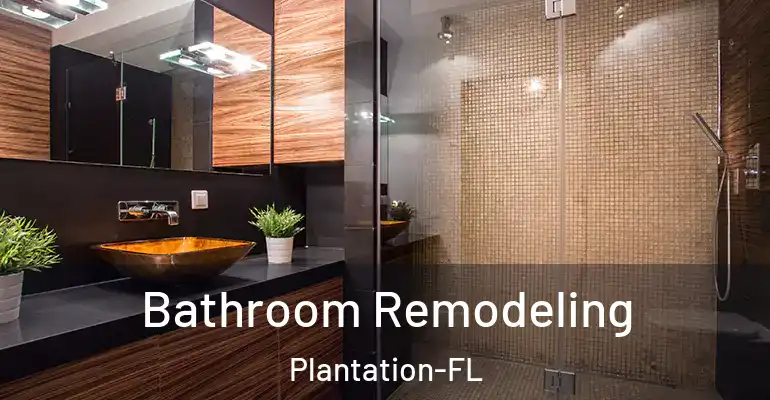 inner Bathroom imggen Bathroom Remodeling Plantation-FL