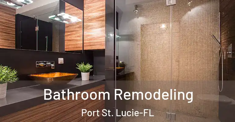 inner Bathroom imggen Bathroom Remodeling Port St. Lucie-FL