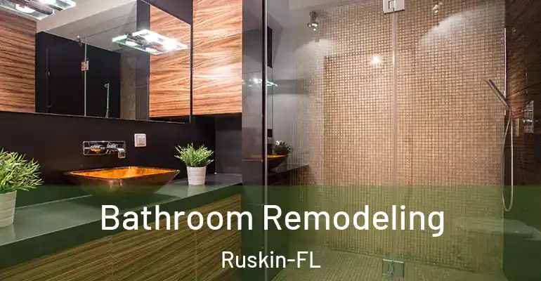 inner Bathroom imggen Bathroom Remodeling Ruskin-FL