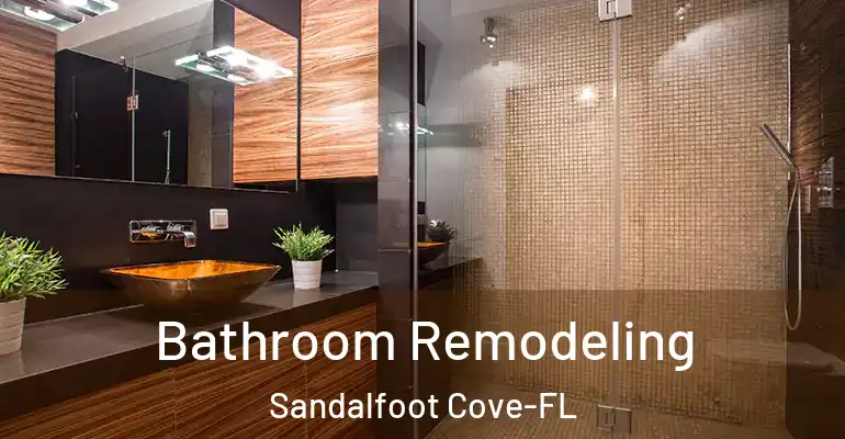 inner Bathroom imggen Bathroom Remodeling Sandalfoot Cove-FL