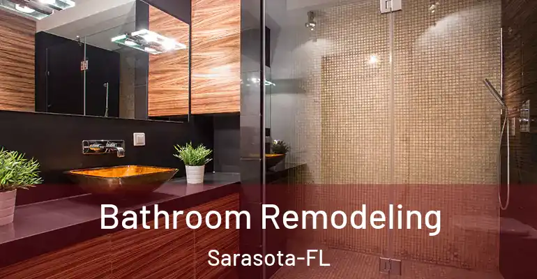 inner Bathroom imggen Bathroom Remodeling Sarasota-FL
