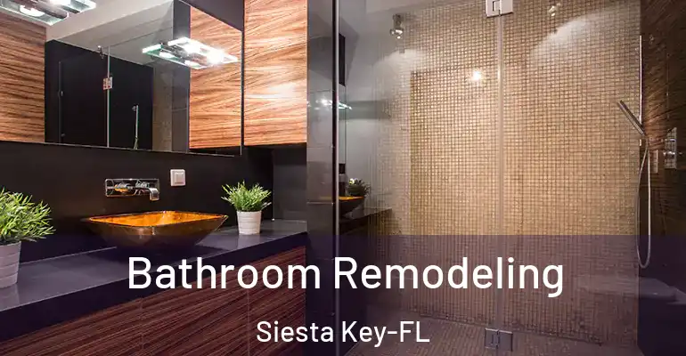 inner Bathroom imggen Bathroom Remodeling Siesta Key-FL