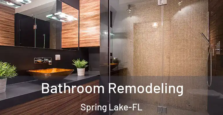 inner Bathroom imggen Bathroom Remodeling Spring Lake-FL