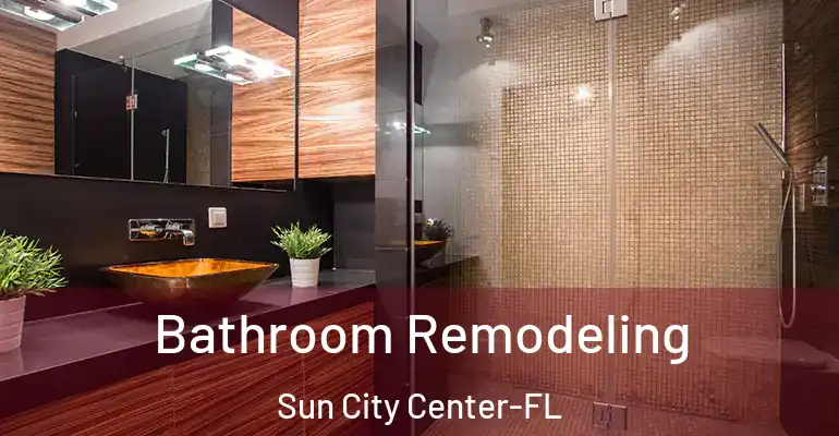 inner Bathroom imggen Bathroom Remodeling Sun City Center-FL