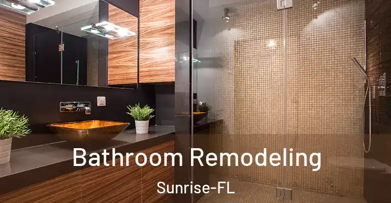 inner Bathroom imggen Bathroom Remodeling Sunrise-FL
