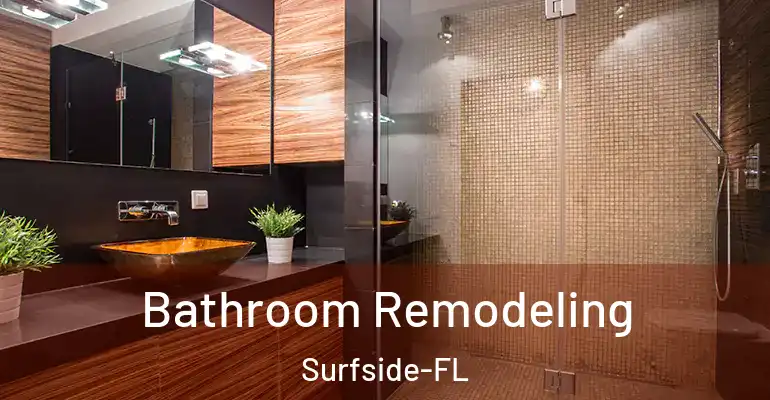inner Bathroom imggen Bathroom Remodeling Surfside-FL