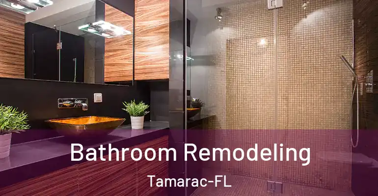 inner Bathroom imggen Bathroom Remodeling Tamarac-FL