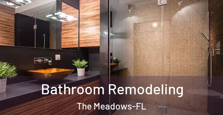 inner Bathroom imggen Bathroom Remodeling The Meadows-FL