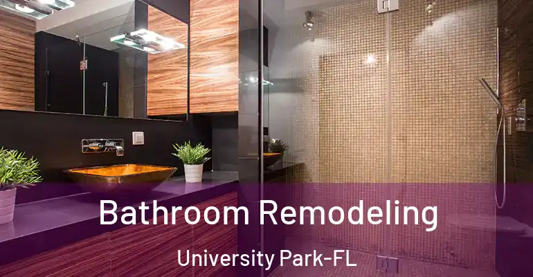 inner Bathroom imggen Bathroom Remodeling University Park-FL