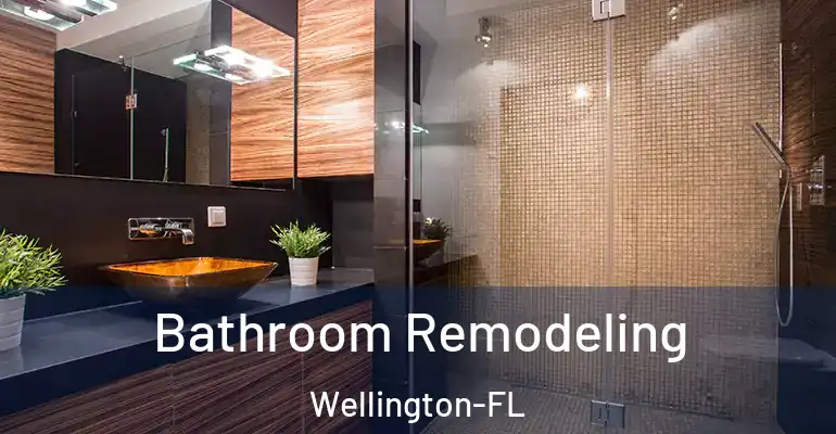 inner Bathroom imggen Bathroom Remodeling Wellington-FL