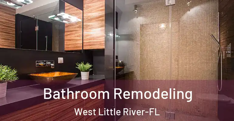 inner Bathroom imggen Bathroom Remodeling West Little River-FL