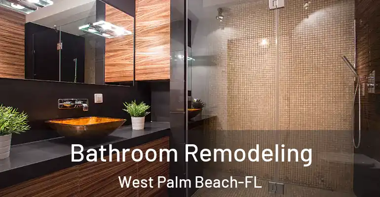 inner Bathroom imggen Bathroom Remodeling West Palm Beach-FL