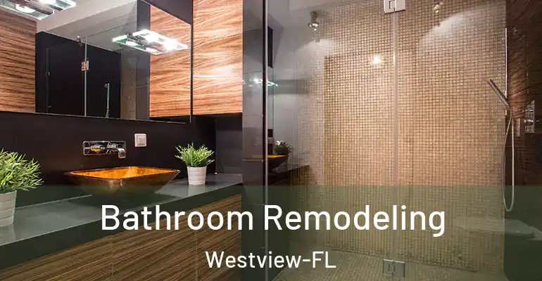 inner Bathroom imggen Bathroom Remodeling Westview-FL