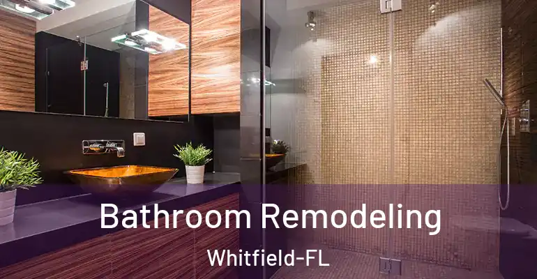 inner Bathroom imggen Bathroom Remodeling Whitfield-FL