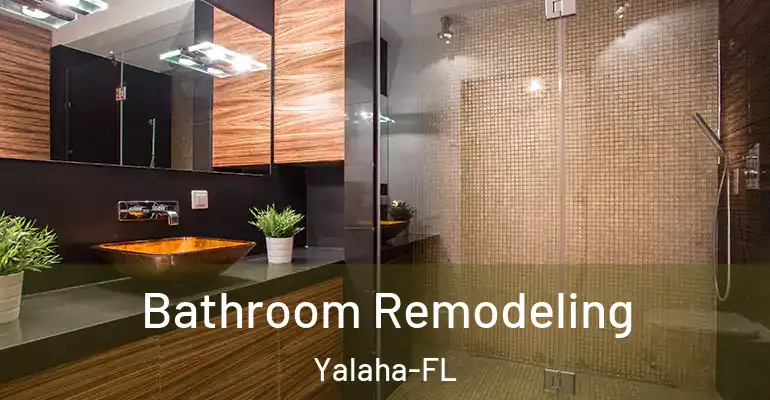 inner Bathroom imggen Bathroom Remodeling Yalaha-FL