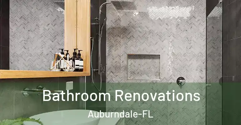 inner Bathroom imggen Bathroom Renovations Auburndale-FL