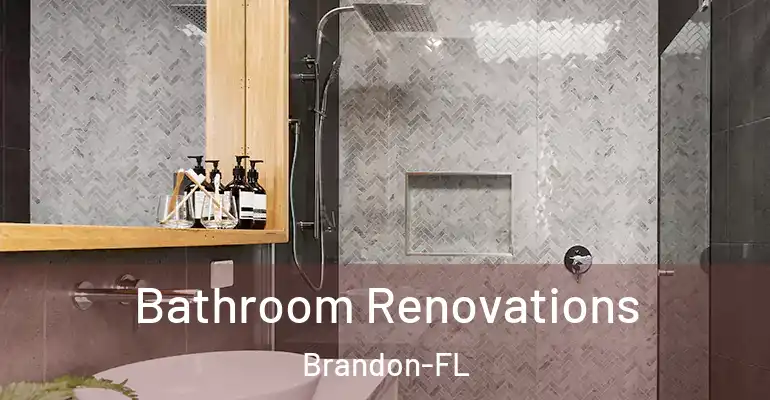 inner Bathroom imggen Bathroom Renovations Brandon-FL