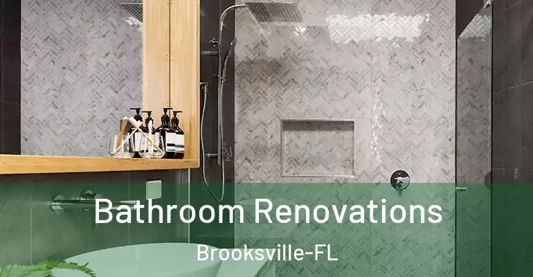 inner Bathroom imggen Bathroom Renovations Brooksville-FL