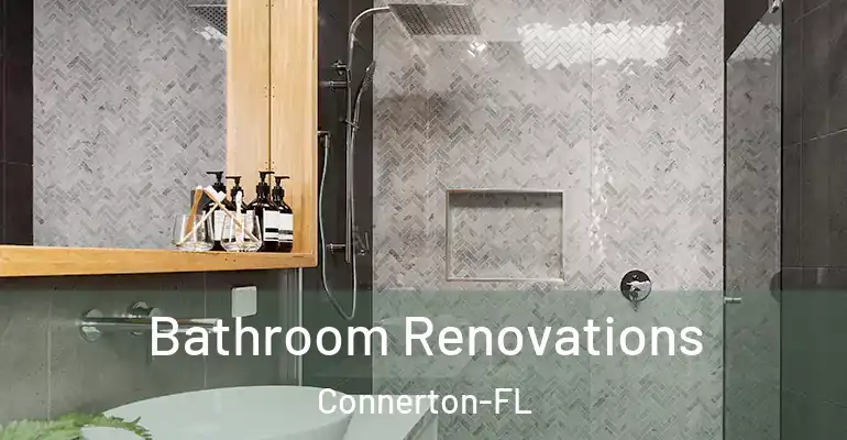 inner Bathroom imggen Bathroom Renovations Connerton-FL