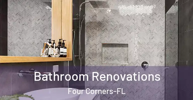 inner Bathroom imggen Bathroom Renovations Four Corners-FL