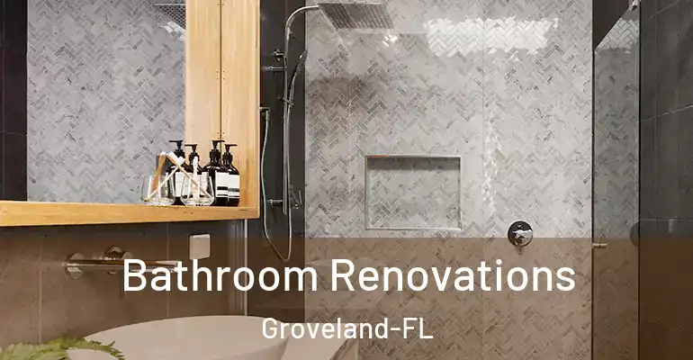 inner Bathroom imggen Bathroom Renovations Groveland-FL