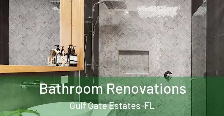 inner Bathroom imggen Bathroom Renovations Gulf Gate Estates-FL