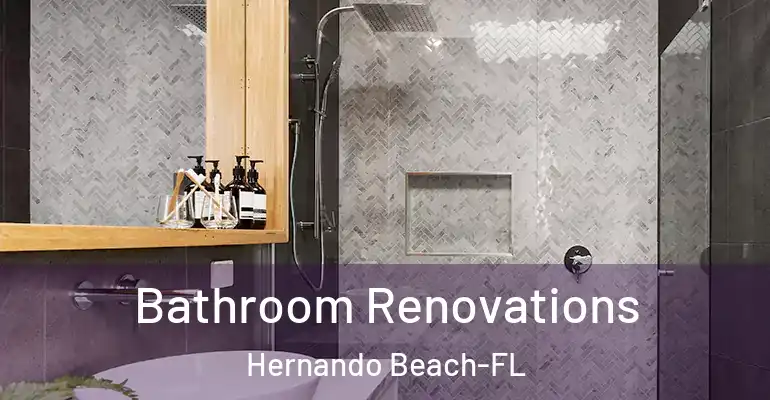 inner Bathroom imggen Bathroom Renovations Hernando Beach-FL