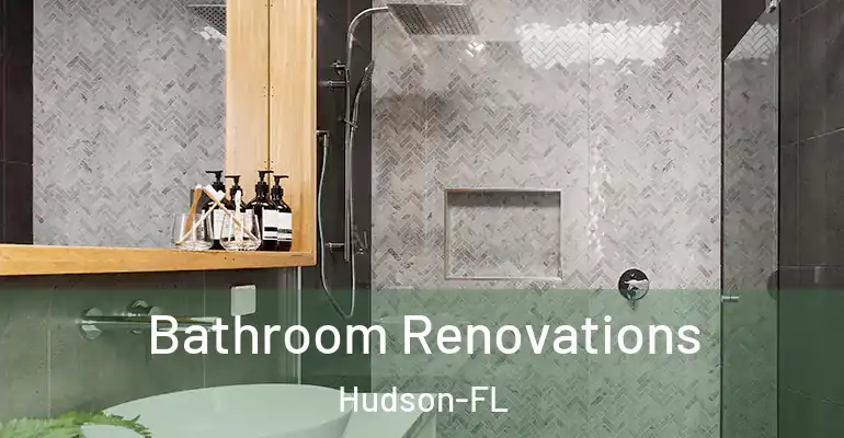 inner Bathroom imggen Bathroom Renovations Hudson-FL