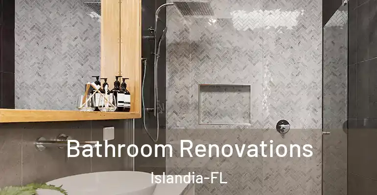inner Bathroom imggen Bathroom Renovations Islandia-FL