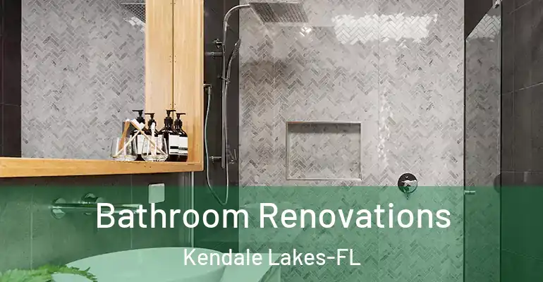 inner Bathroom imggen Bathroom Renovations Kendale Lakes-FL
