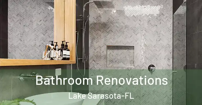 inner Bathroom imggen Bathroom Renovations Lake Sarasota-FL