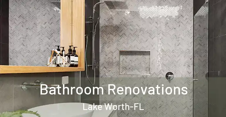 inner Bathroom imggen Bathroom Renovations Lake Worth-FL