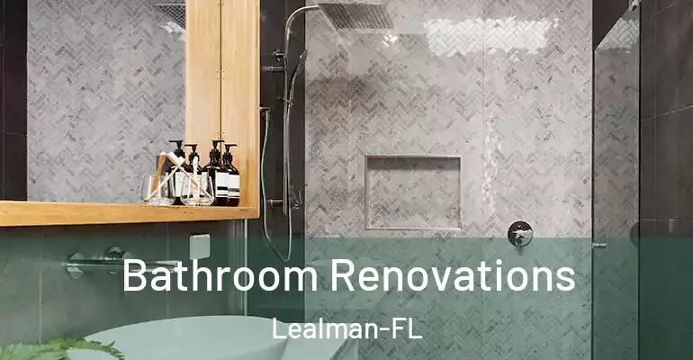 inner Bathroom imggen Bathroom Renovations Lealman-FL
