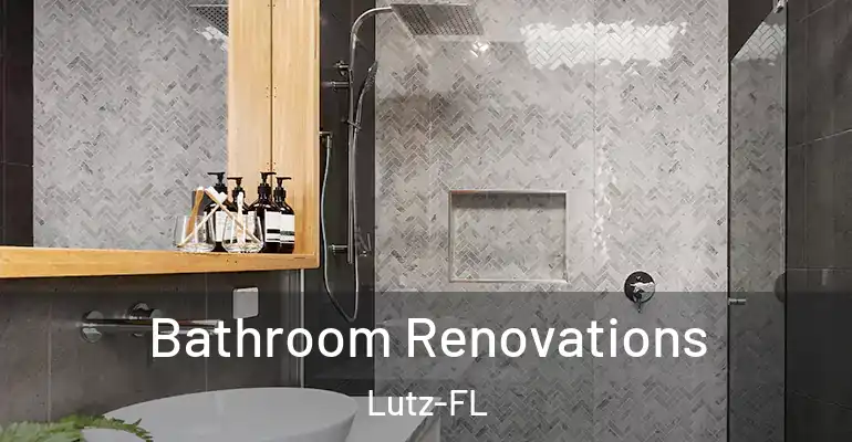 inner Bathroom imggen Bathroom Renovations Lutz-FL