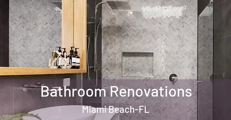 inner Bathroom imggen Bathroom Renovations Miami Beach-FL