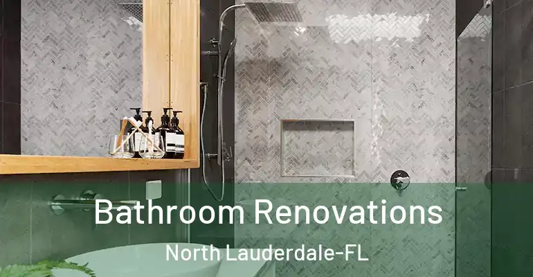 inner Bathroom imggen Bathroom Renovations North Lauderdale-FL