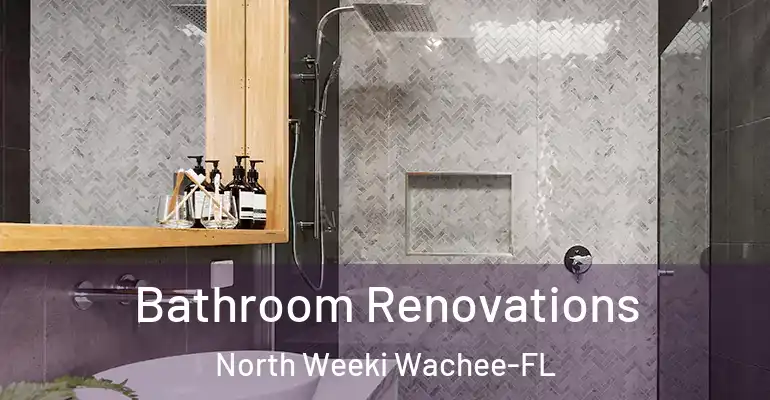 inner Bathroom imggen Bathroom Renovations North Weeki Wachee-FL