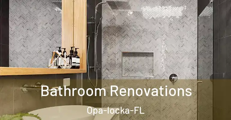 inner Bathroom imggen Bathroom Renovations Opa-locka-FL