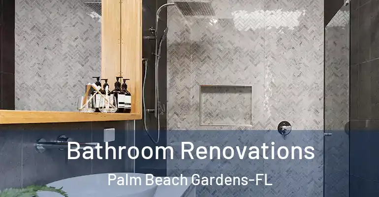 inner Bathroom imggen Bathroom Renovations Palm Beach Gardens-FL
