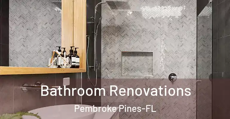 inner Bathroom imggen Bathroom Renovations Pembroke Pines-FL