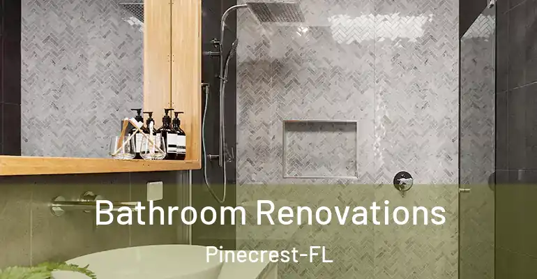 inner Bathroom imggen Bathroom Renovations Pinecrest-FL
